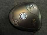 BRIDGESTONE Tour Stage V-iQ 450 10.5 R-Flex DRIVER 1W ViQ Golf Clubs