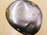 YAMAHA INPRES GRX ST-LONG 10.5deg R-FLEX DRIVER 1W Golf Clubs