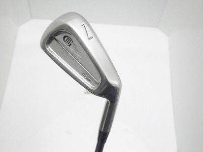 MIURA CB-1002 9pc R-flex IRONS SET Golf Clubs