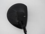 MARUMAN Shuttle i4000x left-handed 3W Loft-15 SR-flex Fairway wood Golf Clubs