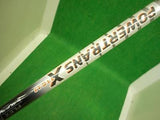 MARUMAN Conductor LX 2011 U3 Loft-19 R-flex UT Utility Hybrid Golf Clubs