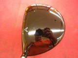 CALLAWAY Japan Limited Legacy 2012model 11.5deg R-FLEX DRIVER 1W Golf Clubs