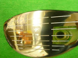 2014model PRGR egg bird 2014 M-37 10.5deg R-FLEX DRIVER 1W Golf Clubs