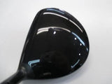 MARUMAN Shuttle i4000AR Ⅱ 2013model 7W Loft-21 SR-flex Fairway wood Golf Clubs