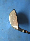 HONMA BERES MG711 3W 2star S-flex FW Fairway wood Golf Clubs
