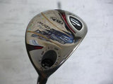 HONMA AMAZING SPEC Perfect Switch 3W Loft-15 R-flex Fairway wood Golf Clubs