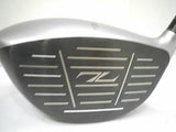 2013model MARUMAN ZETA TYPE-713 Loft-9.5 SR-flex Driver 1W Golf Clubs