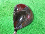 Ryoma D-1 MAXIMA TYPE-D Loft-10.5 R-flex Driver 1W Golf Clubs