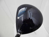 2014 Titleist VG3 Japan Model 10.5deg S-FLEX DRIVER 1W Golf Clubs JP