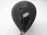 BRIDGESTONE Tour Stage X-DRIVE 435 10.5 S-Flex DRIVER 1W ViQ Golf Clubs