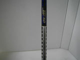 KATANA SWORD 460Ti Hi COR 2014model Loft-10.5 SR-flex Driver 1W Golf Clubs