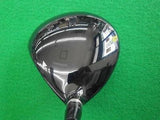 2014 Titleist VG3 Japan Model 10.5deg R-FLEX DRIVER 1W Golf Clubs JP