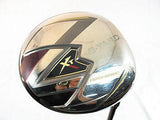 2013 SEIKO S-YARD XT 10.5deg S-FLEX DRIVER 1W Golf Clubs