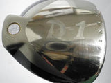 2011model Ryoma D-1 Premia Loft-10.5 S-flex Driver 1W Golf Clubs