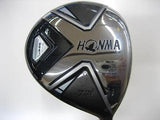 2015model HONMA LB-515 7W S-flex FW Fairway wood Golf Clubs