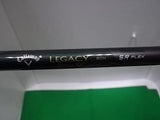 Callaway LEGACY 2010 U4 SR-flex UT Utility Hybrid Golf Clubs