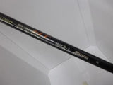 MIZUNO JPX Premium Light Titanium Face 6pc R-flex IRONS SET Golf Clubs Excellent