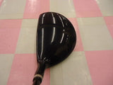 MARUMAN MAJESTY ROYAL-VQ  4W Loft-18 S-flex Fairway wood Golf Clubs