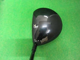 2012 Titleist VG3 Japan Model 9.5deg S-FLEX DRIVER 1W Golf Clubs JP