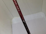 MARUMAN Shuttle i4000AR Ⅱ 2013model Ladies 7W L-flex Fairway wood Golf Club