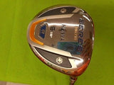 HONMA BERES MG710 2star #5 5W Loft-18 R-flex Fairway wood Golf Clubs