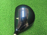 HONMA BERES MG812 3W 2star S-flex FW Fairway wood Golf Clubs