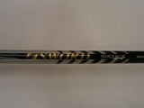 KATANA SWORD LX8 Loft-10.5 SR-flex Driver 1W Golf Clubs