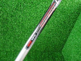 MARUMAN SHUTTLE i4000X 460 Left-handed Loft-10.5 SR-flex Driver 1W Golf Clubs