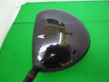 2012model MARUMAN VERITY RED-VⅡ Loft-9.5 S-flex Driver 1W Golf Clubs