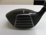 2014 PRGR egg 1 M-46 7.5deg S-FLEX DRIVER 1W Golf Clubs