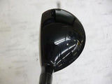 HONMA AMAZING SPEC Perfect Switch 3W Loft-15 R-flex Fairway wood Golf Clubs