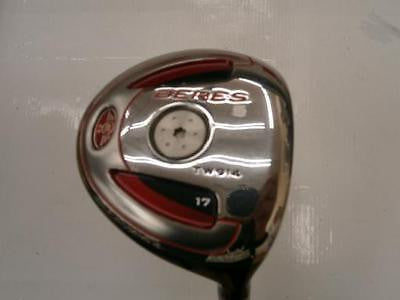 HONMA BERES TW914 5W 2star R-flex FW Fairway wood Golf Clubs