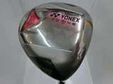2012model YONEX EZONE Type 450E 11.5deg R-flex DRIVER 1W Golf Clubs