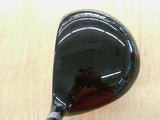 Hideki Matsuyama Dunlop SRIXON ZR-30 9.5deg S-FLEX DRIVER 1W Golf Clubs