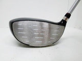 Ladies 2012 BRIDGESTONE Tour Stage V-iQ CL 13.5deg L-Flex DRIVER 1W Golf Club