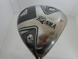HONMA LB-515 2014model 10.5deg R-FLEX DRIVER 1W Golf Clubs