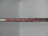 KATANA SWORD SNIPER 2014 Loft-9.5 SR-flex Driver 1W Golf Clubs