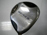 HONMA BERES MG811 9W 2star R-flex FW Fairway wood Golf Clubs