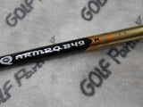 HONMA BERES MG711 9W 2star R-flex FW Fairway wood Golf Clubs