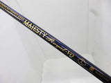 NEW MARUMAN MAJESTY ROYAL-VQ Ladies Womens Loft-13.5 L-flex Driver 1W Golf