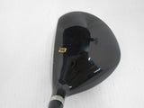 HONMA BERES MG813 5W 2star R-flex FW Fairway wood Golf Clubs