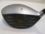 2013model MARUMAN ZETA TYPE-713 Loft-10.5 R-flex Driver 1W Golf Clubs