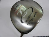 Honma Twin Marks MG410 3star 10.5deg S-FLEX DRIVER 1W Golf Clubs