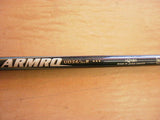 HONMA BERES MG812 3star 9deg R-FLEX DRIVER 1W Honma mg Golf Clubs