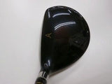 SEIKO S-YARD TX-V #7 7W Loft-20 R-flex Fairway wood Golf Clubs