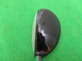 Callaway LEGACY 2012 U4 Loft-23 SR-flex UT Utility Hybrid Golf Clubs