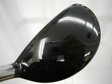 Callaway LEGACY 2012 U5 Loft-26 S-flex UT Utility Hybrid Golf Clubs