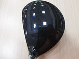 BRIDGESTONE TourStage V-iQ 2012 7W Loft-21 R-flex Fairway wood Golf Clubs