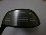 MARUMAN CONDUCTOR LX460 Loft-10.5 R-flex Driver 1W Golf Club