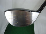 KATANA SX7 2012model Loft-9.5 SR-flex Driver 1W Golf Clubs